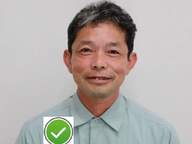 浴室換気扇の交換・取り付けサービスの画像