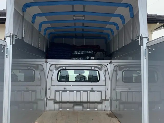 迅速丁寧に作業いたします！四国以外からのご依頼は長距離配送のみ対応致します！サービスの画像