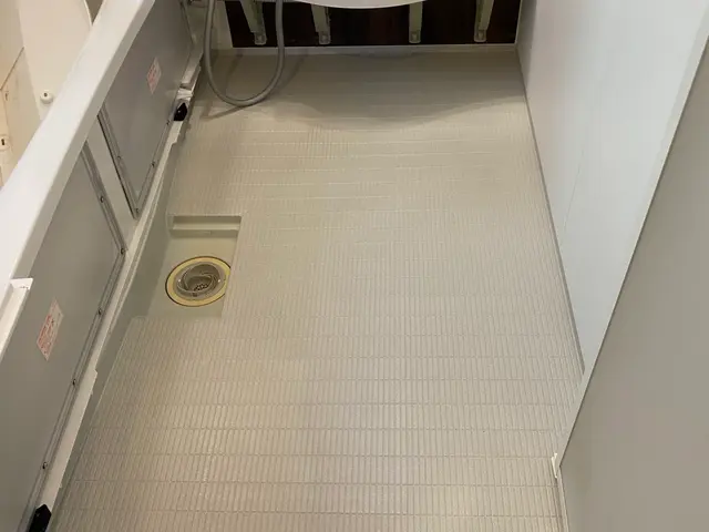 お客様のお力になります！経験と知識を活かして迅速丁寧に作業いたしますサービスの画像