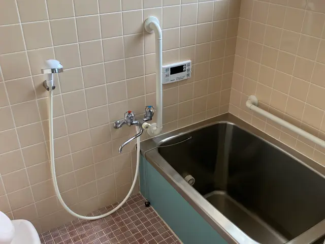 お客様のお力になります！経験と知識を活かして迅速丁寧に作業いたしますサービスの画像