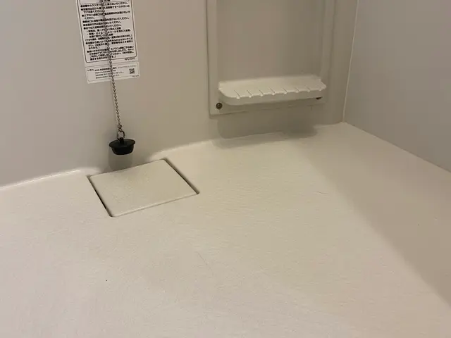 お客様のお力になります！経験と知識を活かして迅速丁寧に作業いたしますサービスの画像