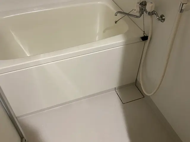 お客様のお力になります！経験と知識を活かして迅速丁寧に作業いたしますサービスの画像