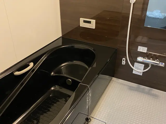 お客様のお力になります！経験と知識を活かして迅速丁寧に作業いたしますサービスの画像