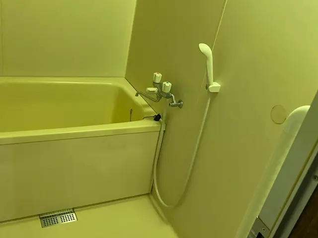 お客様のお力になります！経験と知識を活かして迅速丁寧に作業いたしますサービスの画像