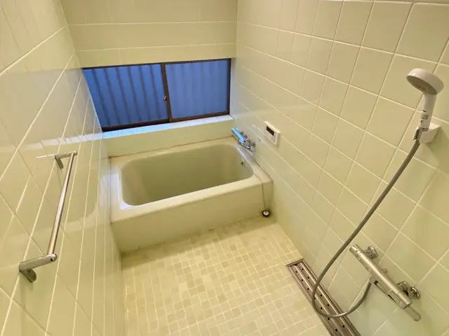 お客様のお力になります！経験と知識を活かして迅速丁寧に作業いたしますサービスの画像