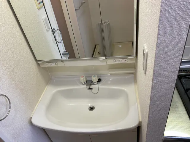 【女性スタッフ同行可能】大手での業務経験あり◉損害保険加入済みです！サービスの画像