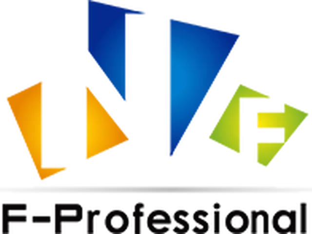 ◎確実な施工内容と仕上がりをお約束致します！サービスの画像