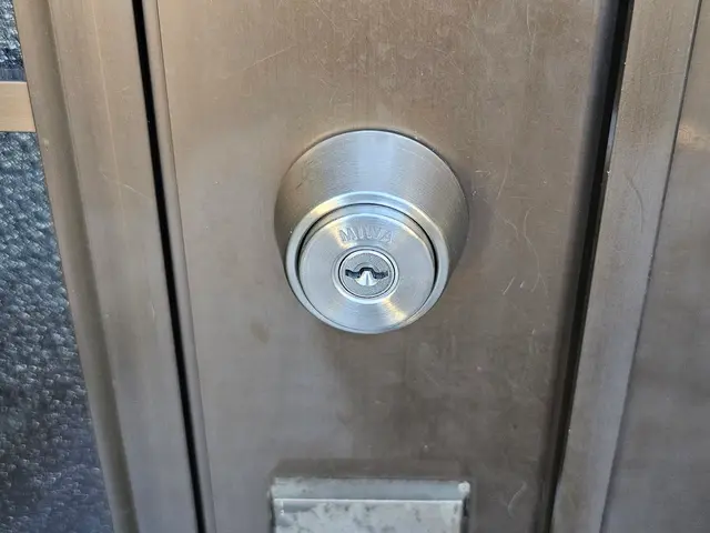 【新規出店キャンペーン】30年・5000件の実績！今月対応OK！損害保険加入済◉サービスの画像