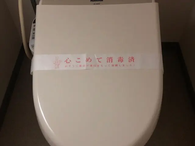 【親切・丁寧をモットーに本物のプロのお掃除をお届けします！！】サービスの画像