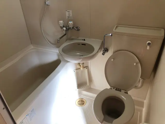 【親切・丁寧をモットーに本物のプロのお掃除をお届けします！！】サービスの画像