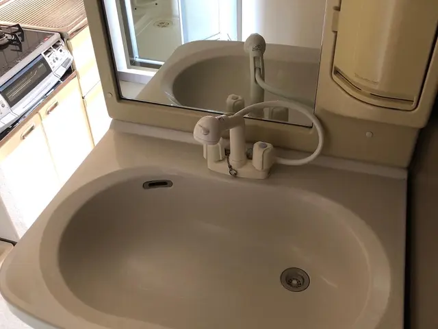 【親切・丁寧をモットーに本物のプロのお掃除をお届けします！！】サービスの画像