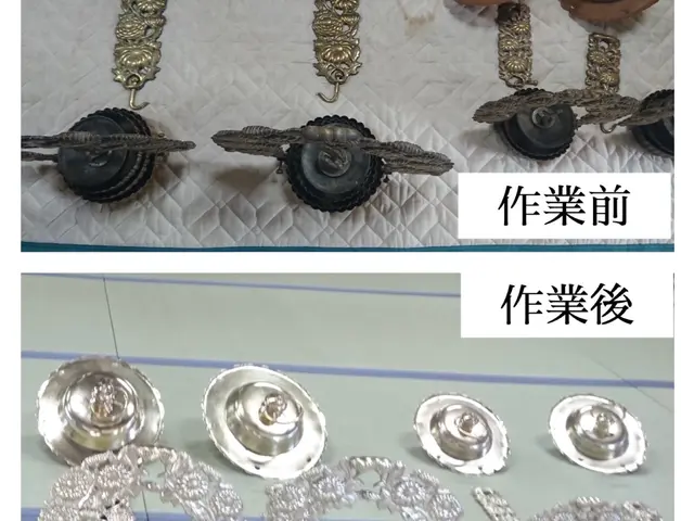 20年以上の実績！女性ならではの視点で心温まるお仕事を！サービスの画像