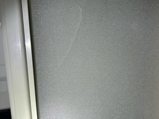 《業歴10年以上！》豊富な経験と知識で安心！仕上がり重視で丁寧に施工サービスの画像