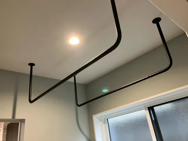 三姉妹のお父さんです(^^)皆様に寄り添ったご提案を心がけています！サービスの画像