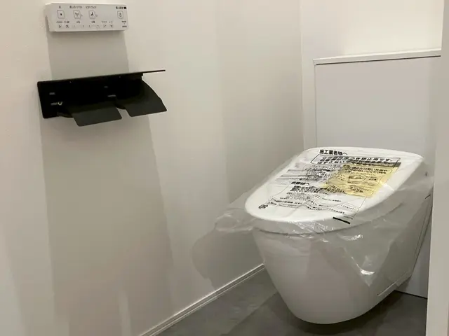 三姉妹のお父さんです(^^)皆様に寄り添ったご提案を心がけています！サービスの画像