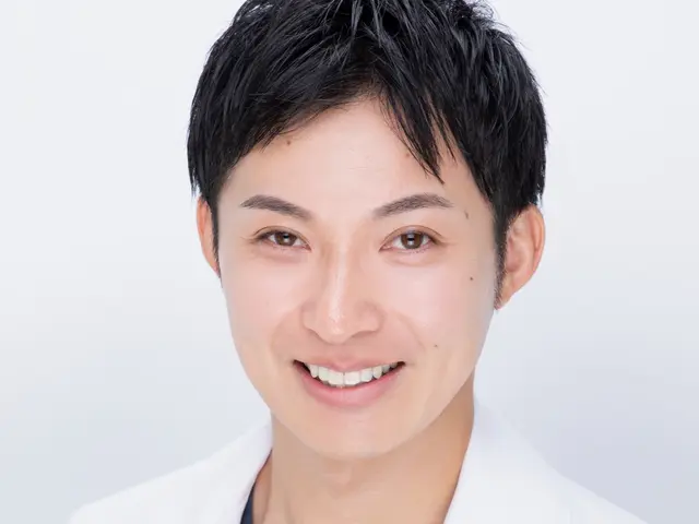 歴39年のベテラン！ぜひ、一度本物のプロの技を体感してください。