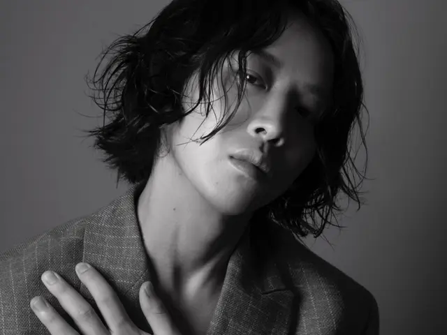 歴39年のベテラン！ぜひ、一度本物のプロの技を体感してください。