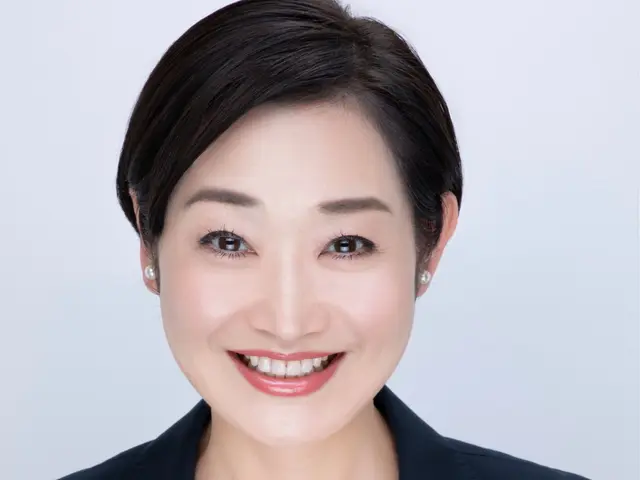 歴39年のベテラン！ぜひ、一度本物のプロの技を体感してください。