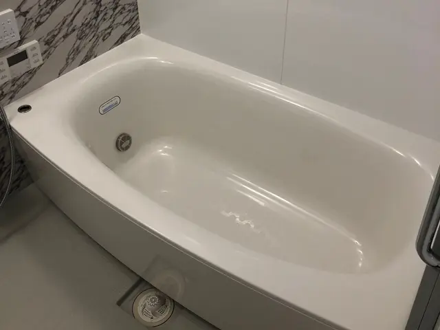 【中部地区中心◎】年中無休でお伺いいたします！お気軽にご相談ください。サービスの画像