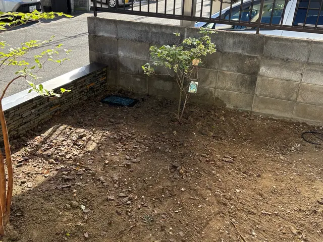 お客様のお力になります！経験と知識を活かして迅速丁寧に作業いたします！サービスの画像