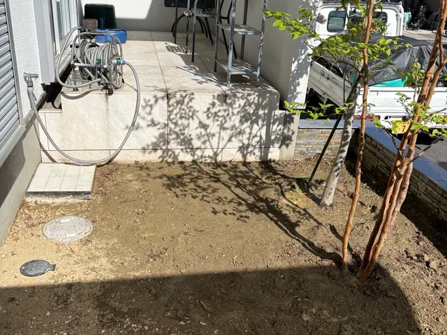 お客様のお力になります！経験と知識を活かして迅速丁寧に作業いたします！サービスの画像