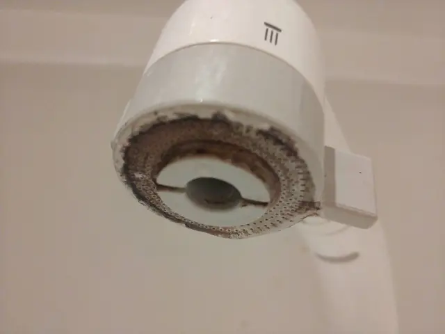 お客様のお力になります！経験と知識を活かして迅速丁寧に作業いたします！サービスの画像