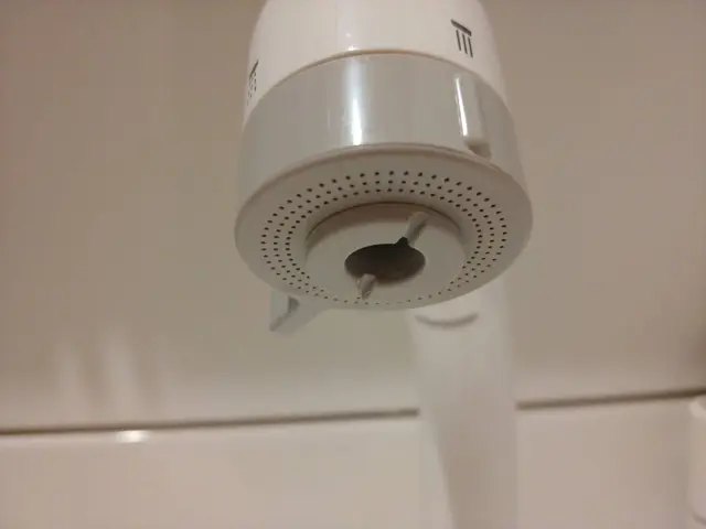 お客様のお力になります！経験と知識を活かして迅速丁寧に作業いたします！サービスの画像