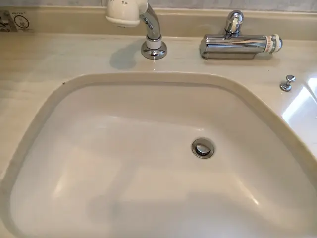 お客様のお力になります！経験と知識を活かして迅速丁寧に作業いたします！サービスの画像