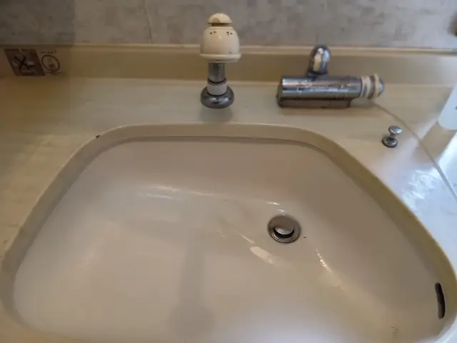 お客様のお力になります！経験と知識を活かして迅速丁寧に作業いたします！サービスの画像