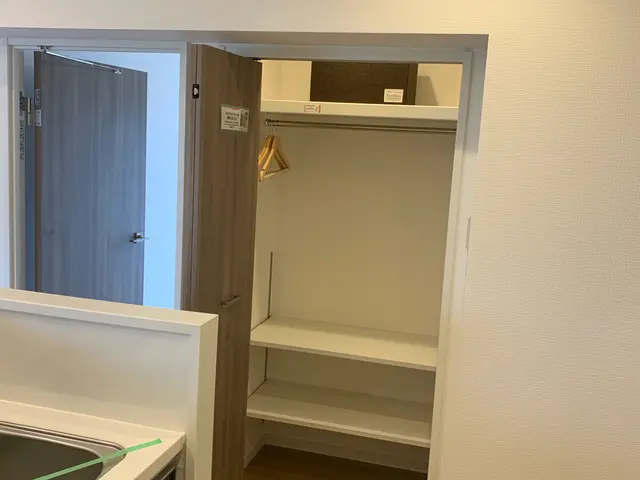 プロの技術でご満足いただけるように心を込めて作業いたしますサービスの画像