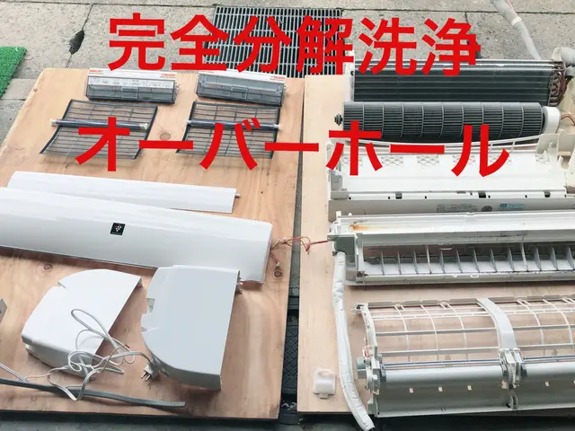 2019顧客満足賞受賞◆ウィルス対策、衛生管理強化店◆次亜塩素酸水で洗浄、消サービスの画像