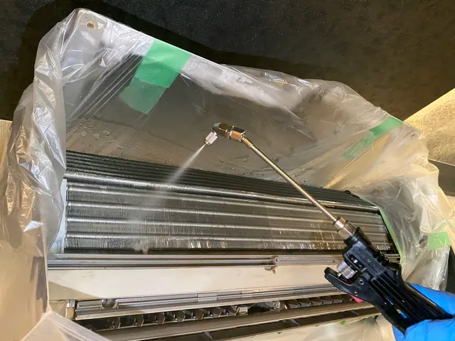 2019顧客満足賞受賞◆ウィルス対策、衛生管理強化店◆次亜塩素酸水で洗浄、消サービスの画像