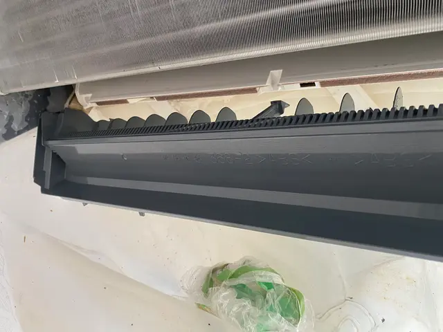 2019顧客満足賞受賞◆ウィルス対策、衛生管理強化店◆次亜塩素酸水で洗浄、消サービスの画像