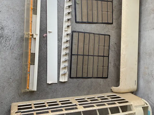 すべて自社対応◎損害保険加入済み！豊富な知識と経験で安心！サービスの画像