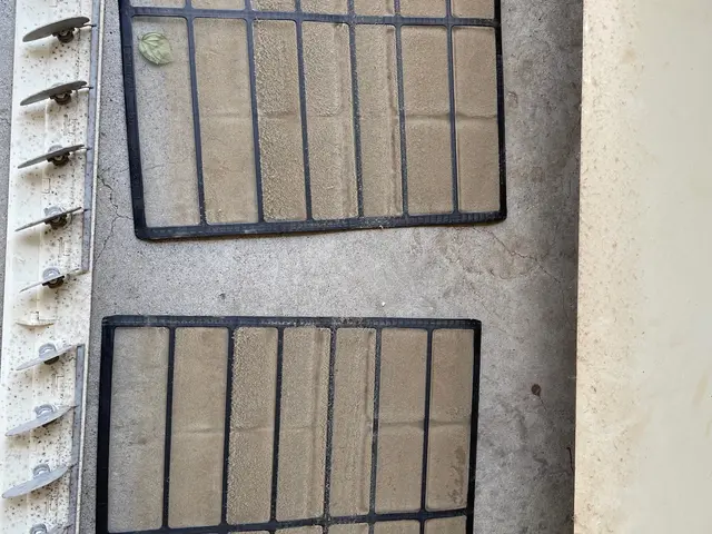 すべて自社対応◎損害保険加入済み！豊富な知識と経験で安心！サービスの画像