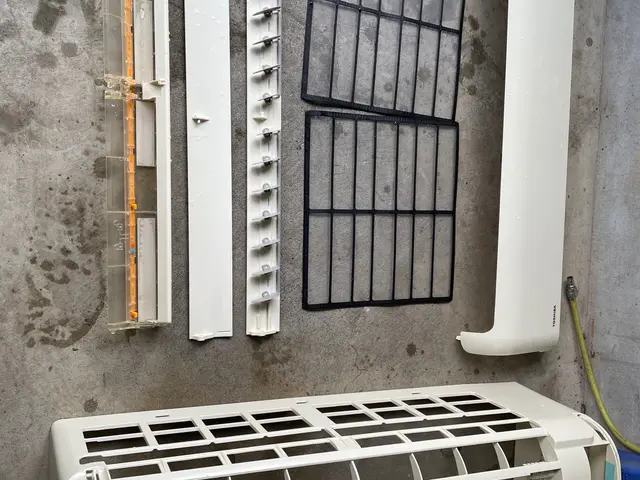 すべて自社対応◎損害保険加入済み！豊富な知識と経験で安心！サービスの画像