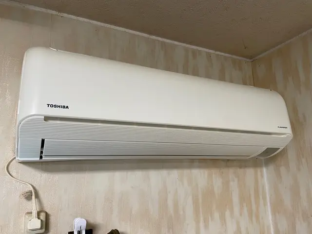 すべて自社対応◎損害保険加入済み！豊富な知識と経験で安心！サービスの画像