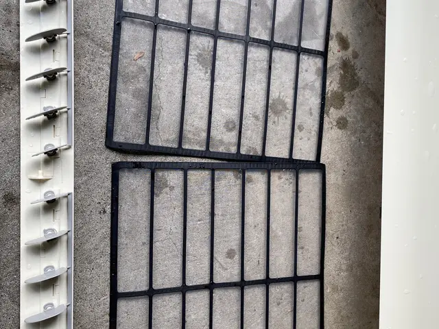 すべて自社対応◎損害保険加入済み！豊富な知識と経験で安心！サービスの画像