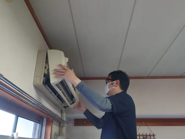 機械の知識に自信あり、他で断られた機種でもご相談ください！！ペイペイ＆クレカOKサービスの画像