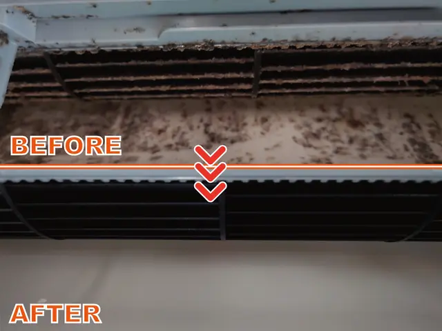機械の知識に自信あり、他で断られた機種でもご相談ください！！ペイペイ＆クレカOKサービスの画像