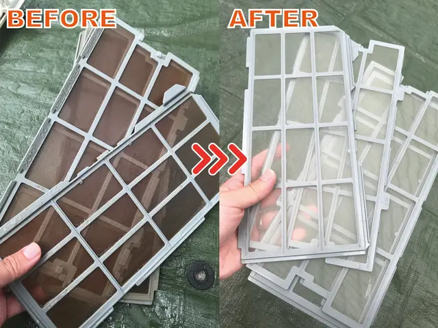 機械の知識に自信あり、他で断られた機種でもご相談ください！！ペイペイ＆クレカOKサービスの画像