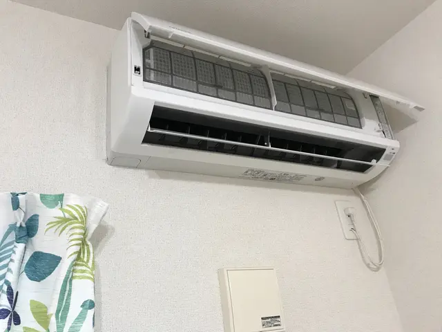 機械の知識に自信あり、他で断られた機種でもご相談ください！！ペイペイ＆クレカOKサービスの画像