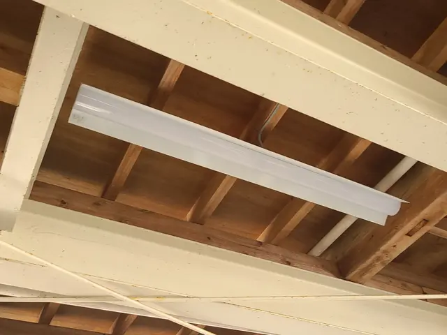 【業歴14年の実績・年間600件施工】◇鹿児島県知事登録工事店〔損害保険加入〕サービスの画像