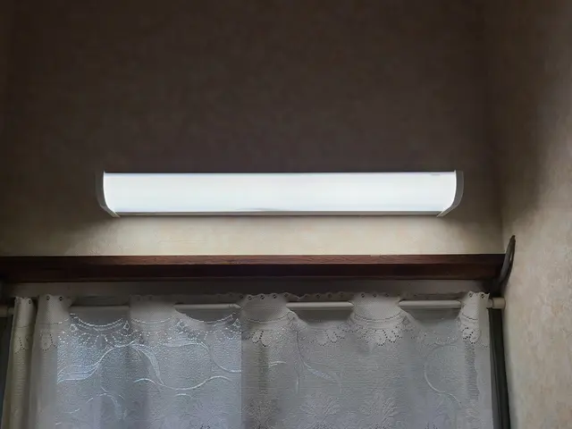 【業歴14年の実績・年間600件施工】◇鹿児島県知事登録工事店〔損害保険加入〕サービスの画像