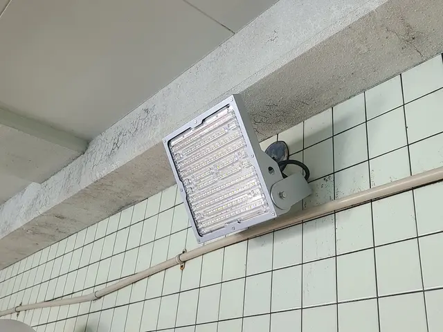 【業歴14年の実績・年間600件施工】◇鹿児島県知事登録工事店〔損害保険加入〕サービスの画像