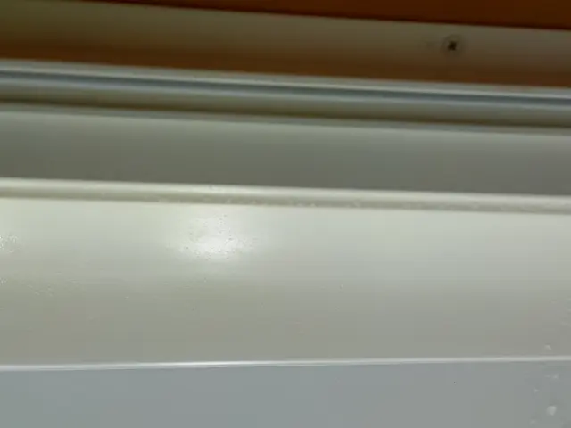 当店で当日カード払い対応可　排水のいやな臭いも徹底洗浄します　浴室クリーニングサービスの画像