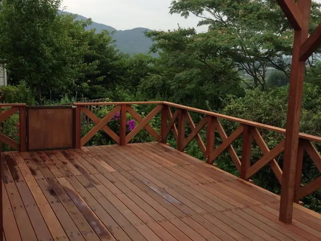 【丹波篠山発】新規作成も相談可◎補修・修理の場合は最低2箇所または2枚からサービスの画像