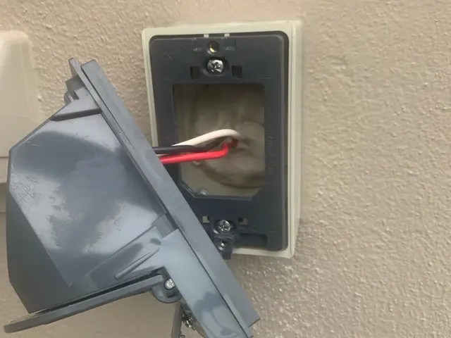 【やって良かった】を実感してほしい!!作業実績500件以上◎サービスの画像