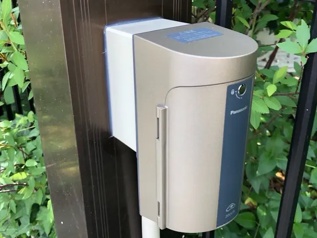 【やって良かった】を実感してほしい!!作業実績500件以上◎サービスの画像