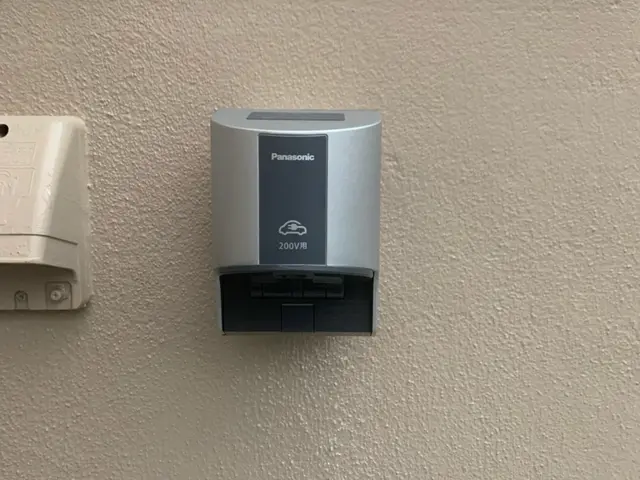 【やって良かった】を実感してほしい!!作業実績500件以上◎サービスの画像